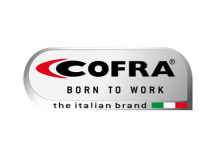 Cofra