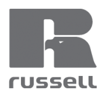 Rusell Collection