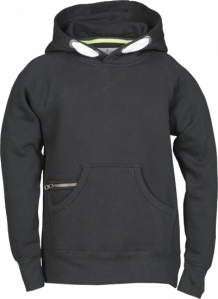 Payper Kids Hoodie Colorado+