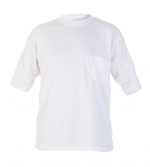 T-Shirt Toscane