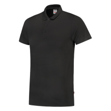 Poloshirt Cooldry Slim Fit