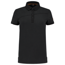 POLOSHIRT PREMIUM NADEN DAMES