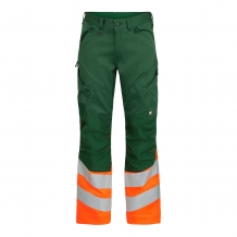 Safety Cargo Broek 2546-314