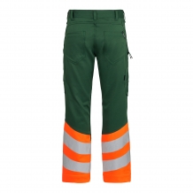 Safety Cargo Broek 2546-314