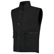 Tricorp bodywarmer