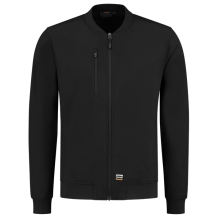 Softshell Bomber Premium