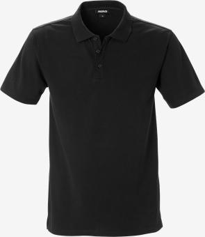 Fristads stretch polo 1799 JLS