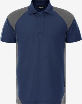 Fristads poloshirt 7047