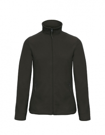 B&c ud.501 basic fleece/women