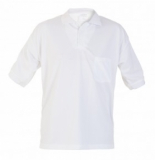 Poloshirt Tilburg