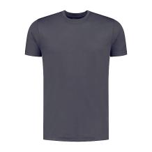 T-Shirt Etienne