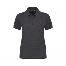 Santino poloshirt Monza Ladies