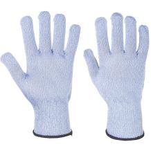 Portwest Sabel - lite handschoen