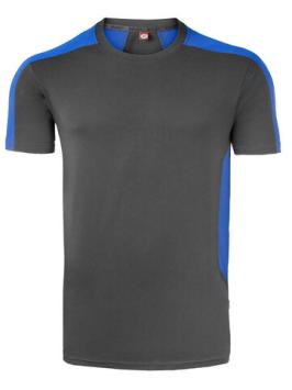 T-Shirt Bicolor HAVEP