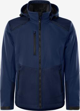 Stretch softshell winterjack 4060 CFJ