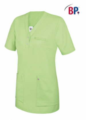 Bp® tuniek voor dames