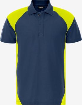 Fristads poloshirt 7047