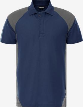 Fristads poloshirt 7047