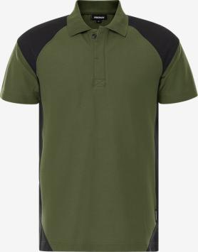 Fristads poloshirt 7047