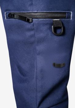 Werkbroek stretch 2604 FASG