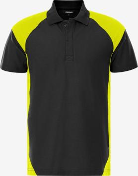 Fristads poloshirt 7047