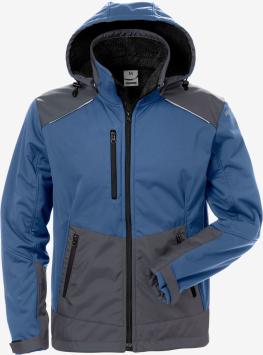 Stretch softshell winterjack 4060 CFJ