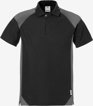 Fristads poloshirt 7047