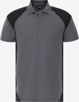 Fristads poloshirt 7047