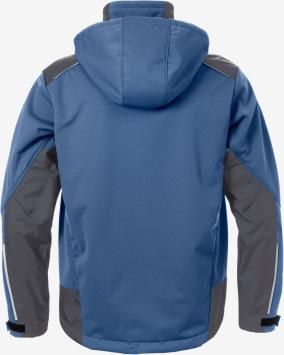 Stretch softshell winterjack 4060 CFJ