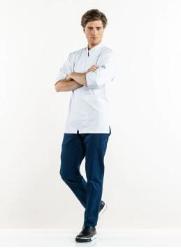 Chef Pants Marino