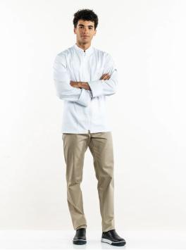 Chef Pants Sabbia