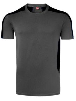 T-Shirt Bicolor