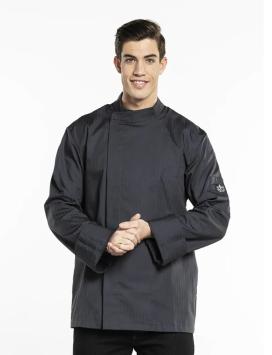 Chef Jacket Nova Antra