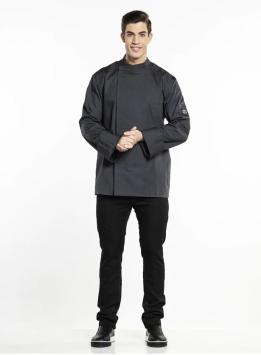 Chef Jacket Nova Antra